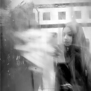 Meet your Posher, Mariah